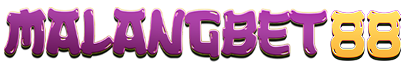 MALANGBET88